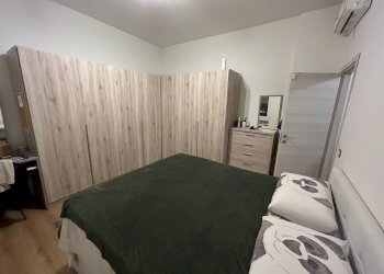 Foto 6 - Bilocale Modena - foto 6