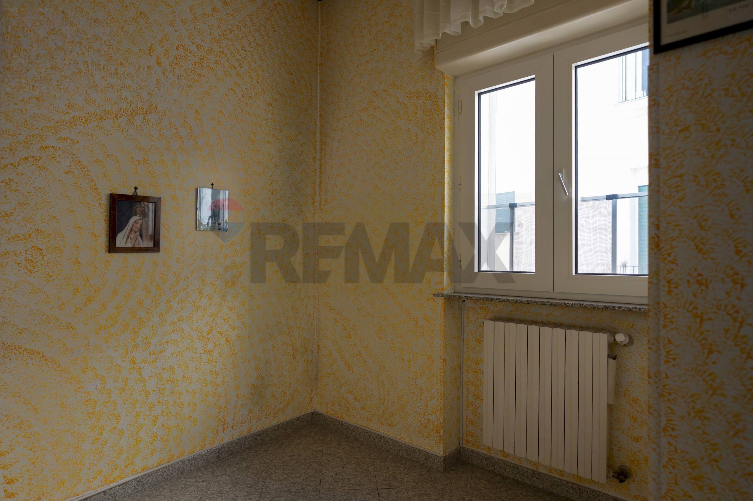 Stanza vuota - Apartment Via Teano
 
18, Martina Franca - photo 3