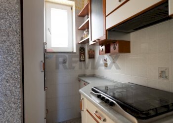 Cucina - Appartamento Via Teano
 
18, Martina Franca - foto 6