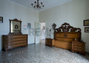 Camera / camera da letto - Appartamento Via Teano
 
18, Martina Franca - foto 10