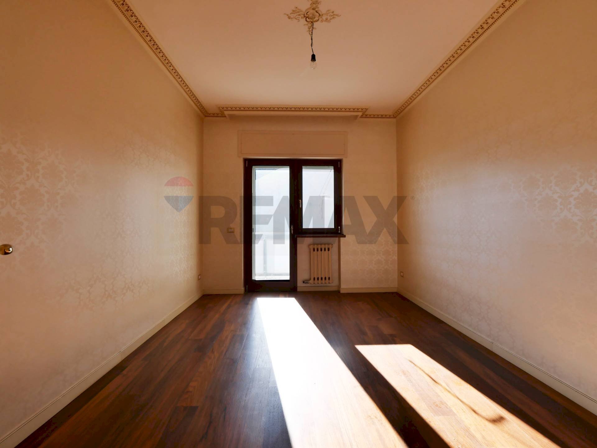 Stanza vuota - Trilocale Via Genova
 
41, Gravina in Puglia - foto 3