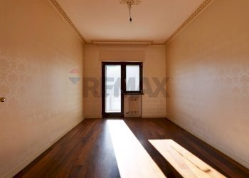 Stanza vuota - Trilocale Via Genova
 
41, Gravina in Puglia - foto 3