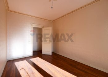 Stanza vuota - Trilocale Via Genova
 
41, Gravina in Puglia - foto 4