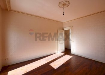 Stanza vuota - Trilocale Via Genova
 
41, Gravina in Puglia - foto 7