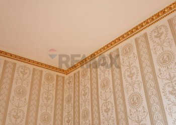 Scale - Trilocale Via Genova
 
41, Gravina in Puglia - foto 13