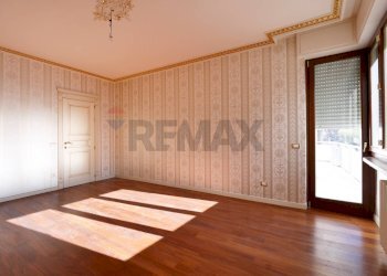 Stanza vuota - Trilocale Via Genova
 
41, Gravina in Puglia - foto 14