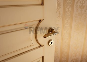 Dettagli - Trilocale Via Genova
 
41, Gravina in Puglia - foto 15