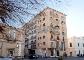 Edificio all\'aperto - Appartamento Corso Canio Musacchio
 
6, Gravina in Puglia - foto 1