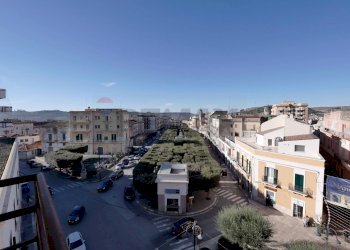 Edificio all\'aperto - Appartamento Corso Canio Musacchio
 
6, Gravina in Puglia - foto 6