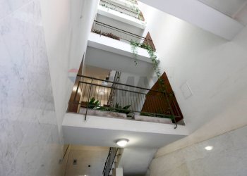 Scale - Appartamento Corso Canio Musacchio
 
6, Gravina in Puglia - foto 8