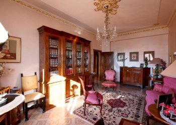 Soggiorno - Appartamento Corso Canio Musacchio
 
6, Gravina in Puglia - foto 11