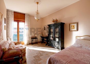 Camera / camera da letto - Appartamento Corso Canio Musacchio
 
6, Gravina in Puglia - foto 12