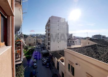 Edificio all\'aperto - Appartamento Corso Canio Musacchio
 
6, Gravina in Puglia - foto 13