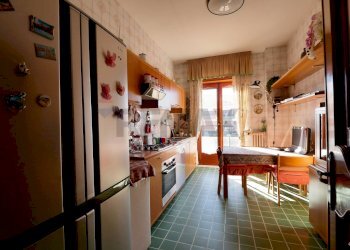 Cucina - Appartamento Corso Canio Musacchio
 
6, Gravina in Puglia - foto 15