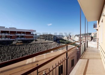 Balcone - Appartamento Corso Canio Musacchio
 
6, Gravina in Puglia - foto 16