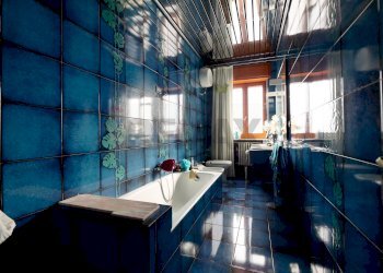 Bagno - Appartamento Corso Canio Musacchio
 
6, Gravina in Puglia - foto 17