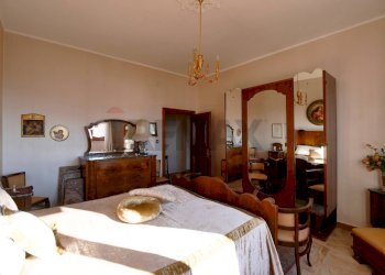 Camera / camera da letto - Appartamento Corso Canio Musacchio
 
6, Gravina in Puglia - foto 19