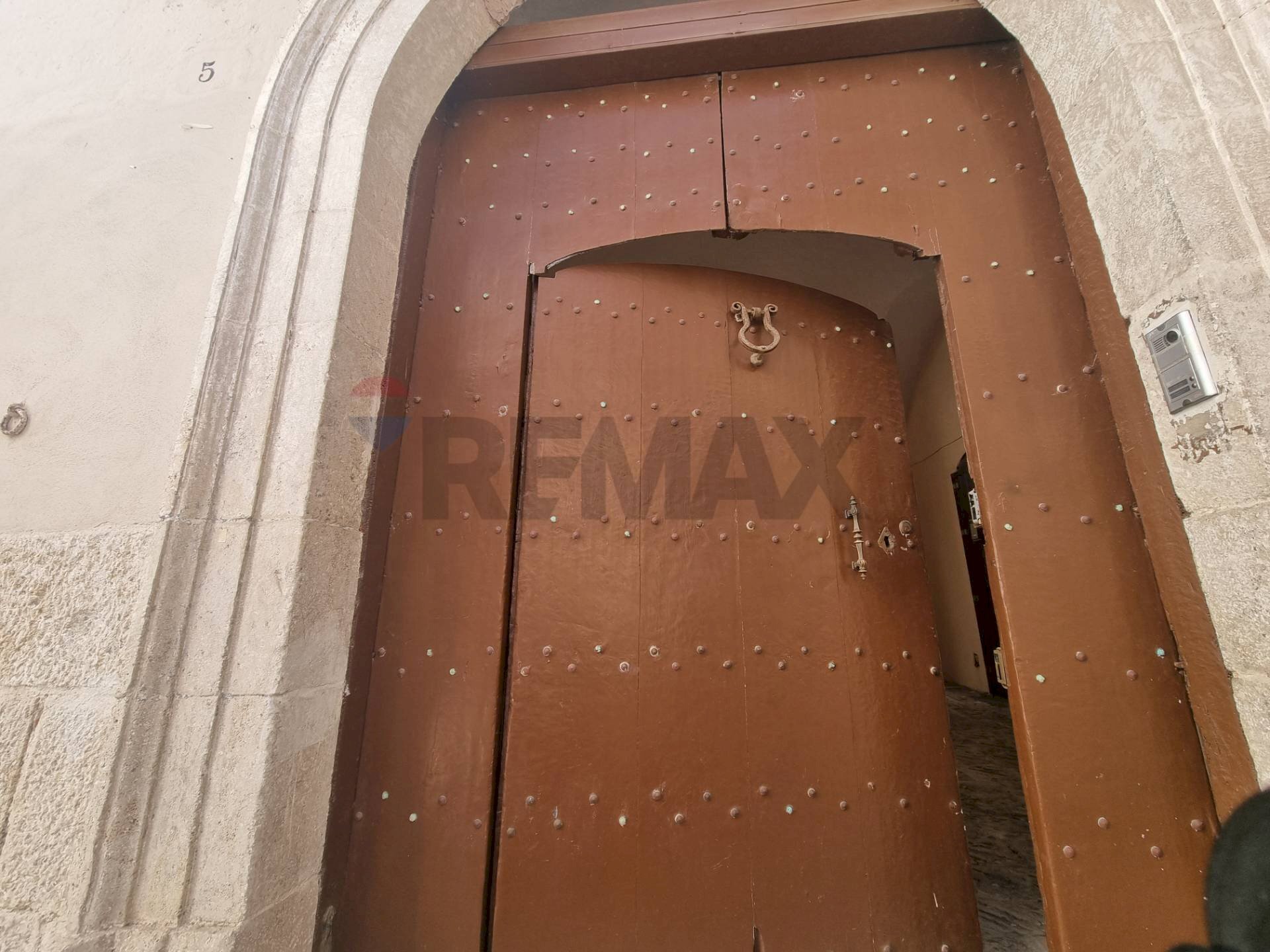 Dettagli - Independent house Via Museo
 
1/5, Gravina in Puglia - photo 3