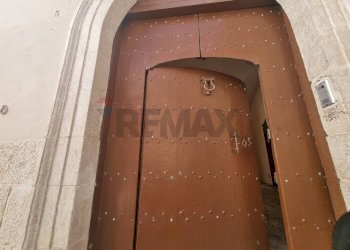 Dettagli - Casa indipendente Via Museo
 
1/5, Gravina in Puglia - foto 3