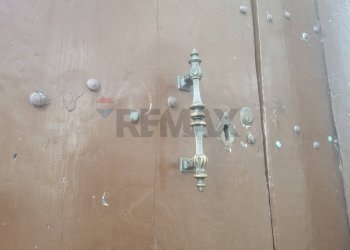 Dettagli - Casa indipendente Via Museo
 
1/5, Gravina in Puglia - foto 5