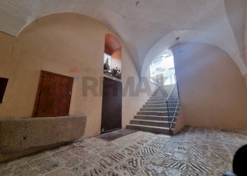 Scale - Casa indipendente Via Museo
 
1/5, Gravina in Puglia - foto 6