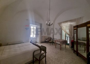 Camera / camera da letto - Casa indipendente Via Museo
 
1/5, Gravina in Puglia - foto 7
