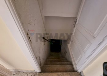 Scale - Casa indipendente Via Museo
 
1/5, Gravina in Puglia - foto 8