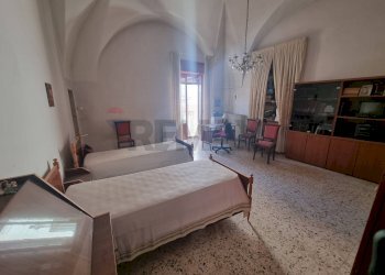 Camera / camera da letto - Casa indipendente Via Museo
 
1/5, Gravina in Puglia - foto 10