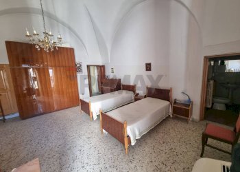 Camera / camera da letto - Casa indipendente Via Museo
 
1/5, Gravina in Puglia - foto 13