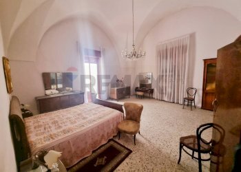 Camera / camera da letto - Casa indipendente Via Museo
 
1/5, Gravina in Puglia - foto 15