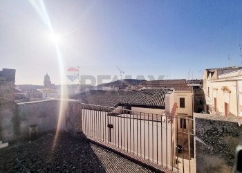 Edificio all\'aperto - Casa indipendente Via Museo
 
1/5, Gravina in Puglia - foto 17