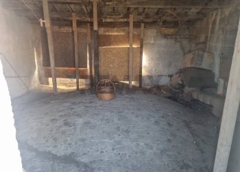 Dettagli - Casa indipendente Via Museo
 
1/5, Gravina in Puglia - foto 18