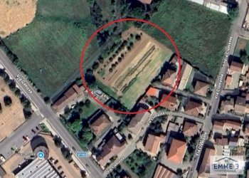 Foto 1 - Terreno edificabile Via Genova
 
48, Alessandria - foto 1