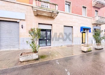 Edificio all\'aperto - Commercial Premises Piazza Carlo Alberto Dalla Chiesa
78, Parma - photo 7