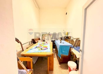 Sala da pranzo - Commercial Premises Piazza Carlo Alberto Dalla Chiesa
78, Parma - photo 8