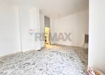 Stanza vuota - Commercial Premises Piazza Carlo Alberto Dalla Chiesa
78, Parma - photo 10