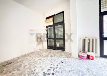 Stanza vuota - Commercial Premises Piazza Carlo Alberto Dalla Chiesa
78, Parma - photo 11