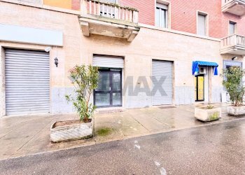 Edificio all\'aperto - Commercial Premises Piazza Carlo Alberto Dalla Chiesa
78, Parma - photo 13