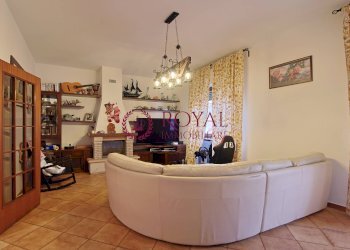 Foto 3 - Quadrilocale Via Di Salviano, Livorno - foto 3