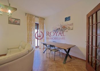 Foto 4 - Quadrilocale Via Di Salviano, Livorno - foto 4