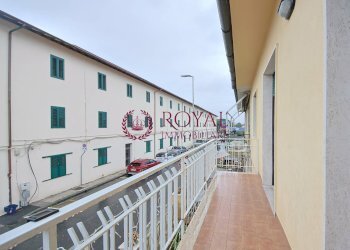 Foto 17 - Quadrilocale Via Di Salviano, Livorno - foto 17