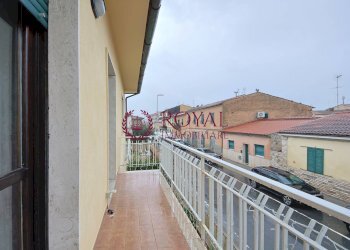 Foto 18 - Quadrilocale Via Di Salviano, Livorno - foto 18