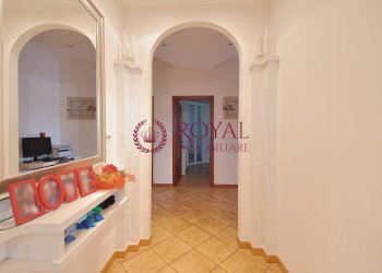 Foto 19 - Quadrilocale Via Di Salviano, Livorno - foto 19