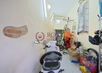 Foto 40 - Quadrilocale Via Di Salviano, Livorno - foto 40