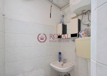Foto 41 - Quadrilocale Via Di Salviano, Livorno - foto 41