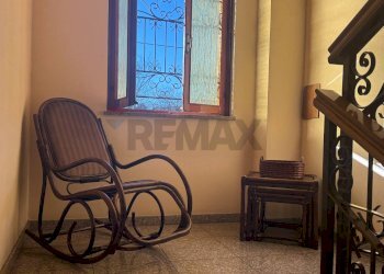 Camera / camera da letto - Villa via Manzoni
 
19, Brebbia - foto 6