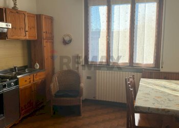 Cucina - Villa via Manzoni
 
19, Brebbia - foto 11