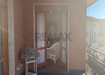 Balcone - Villa via Manzoni
 
19, Brebbia - foto 14