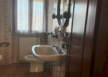 Bagno - Villa via Manzoni
 
19, Brebbia - foto 22