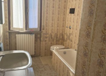 Bagno - Villa via Manzoni
 
19, Brebbia - foto 24